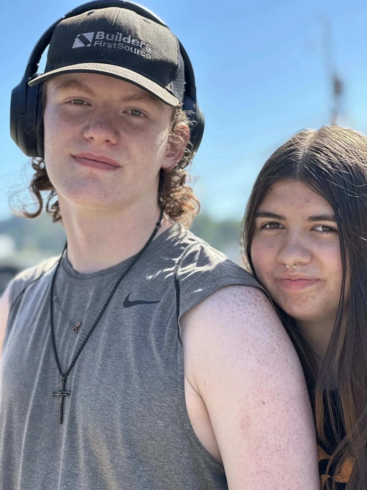 IMG_3295.jpeg