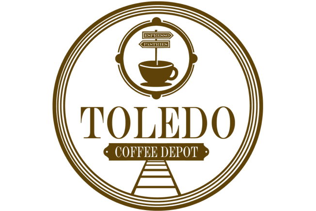 Toledo Coffee Depot