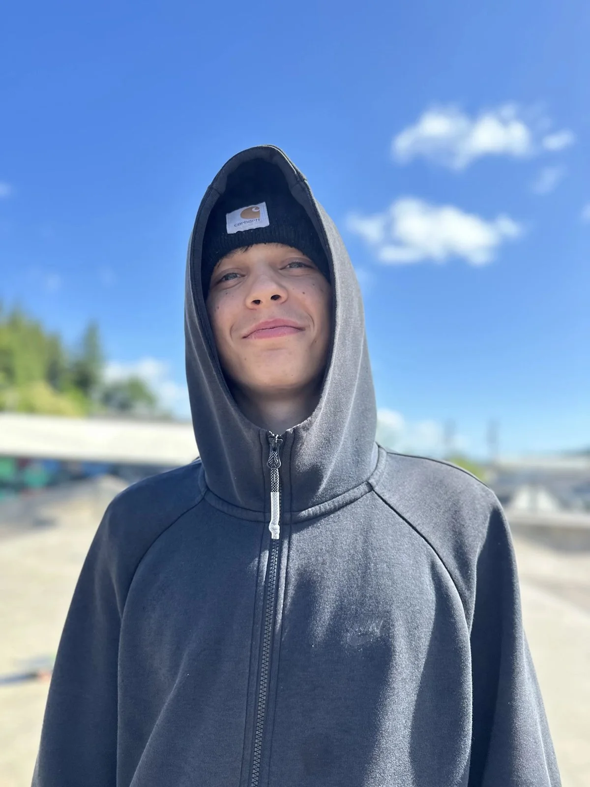 IMG_3291.jpeg