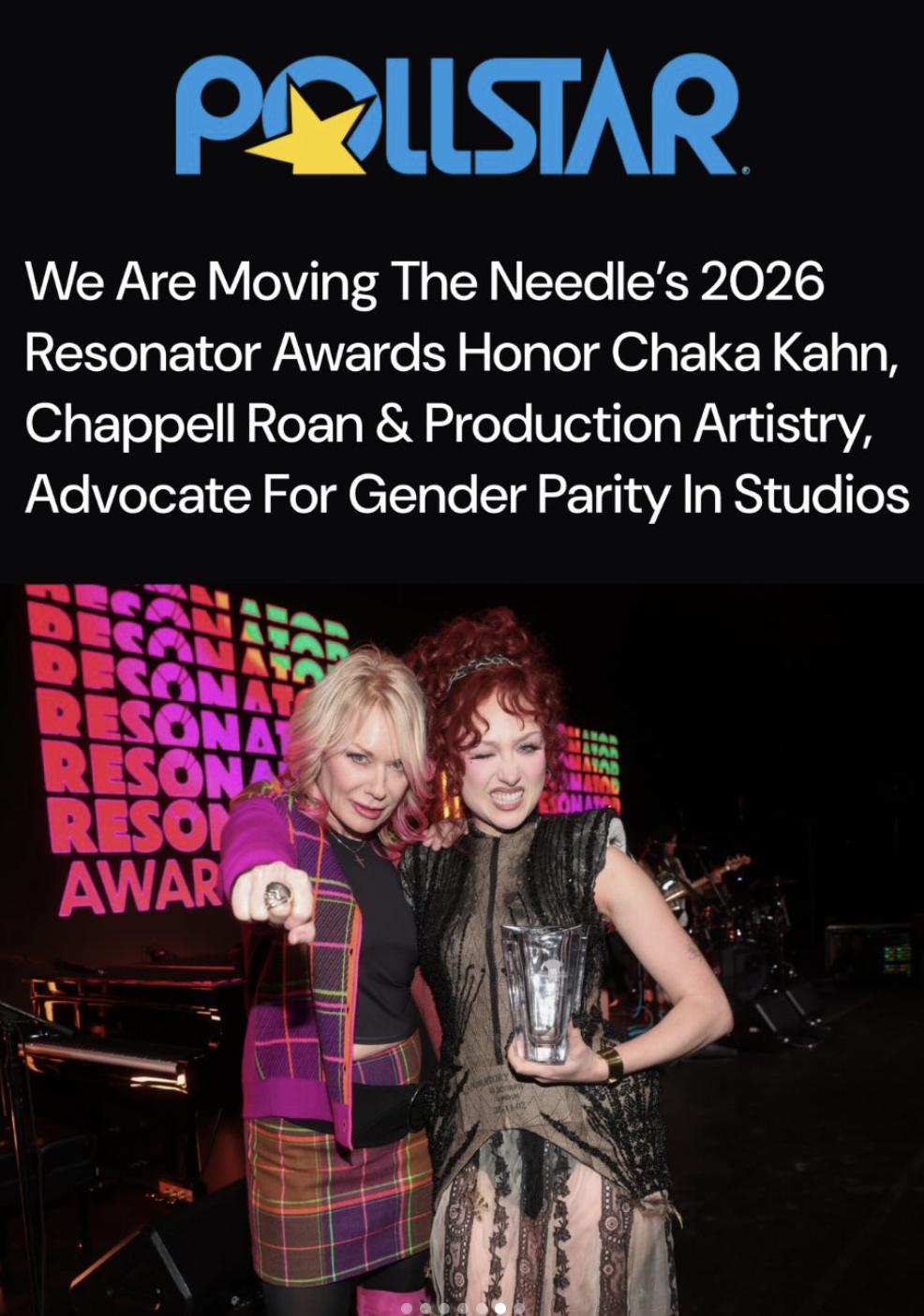 Screenshot 2026-03-19 at 1.24.23 PM.png