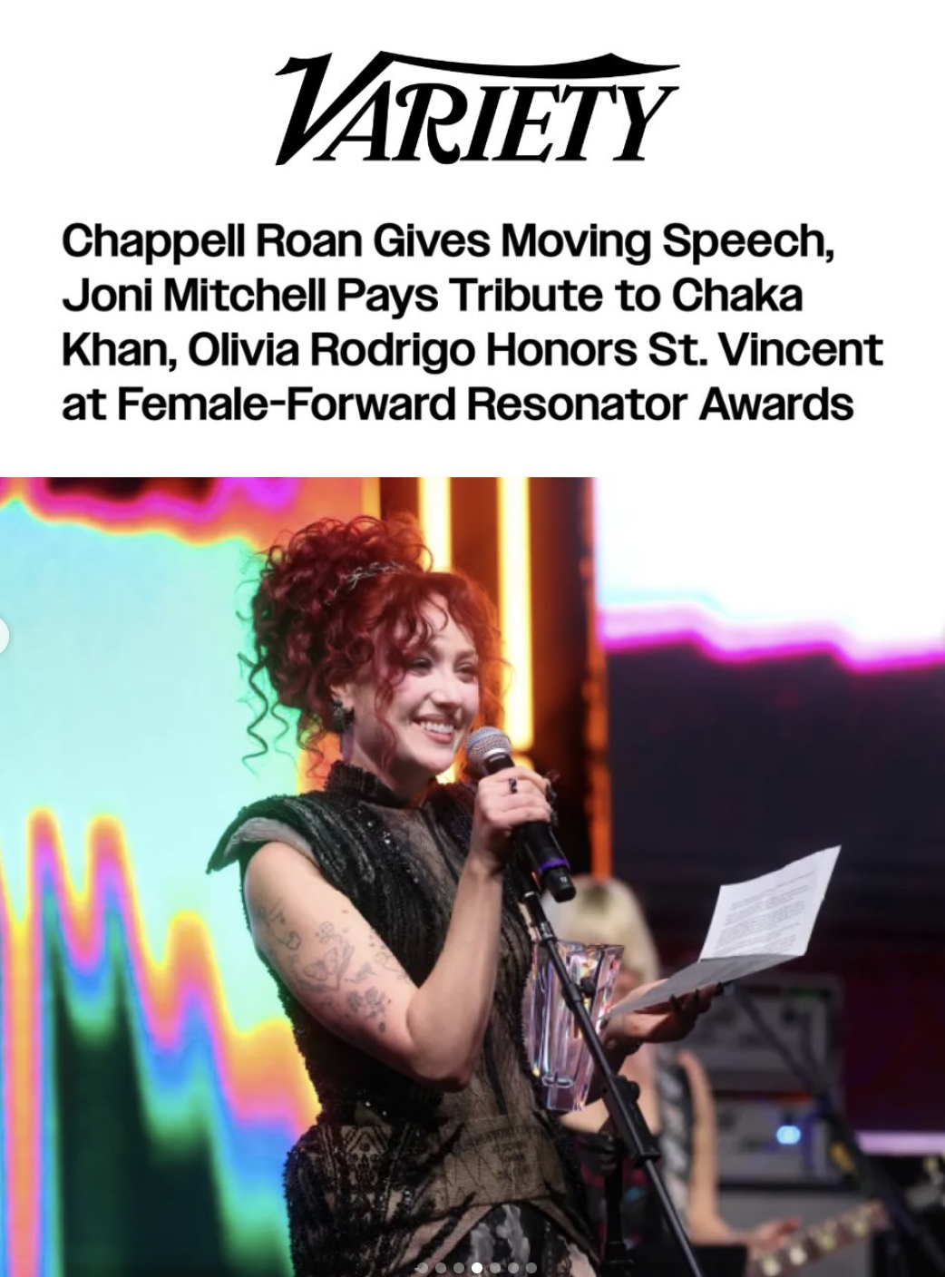 Screenshot 2026-03-19 at 1.24.05 PM.png