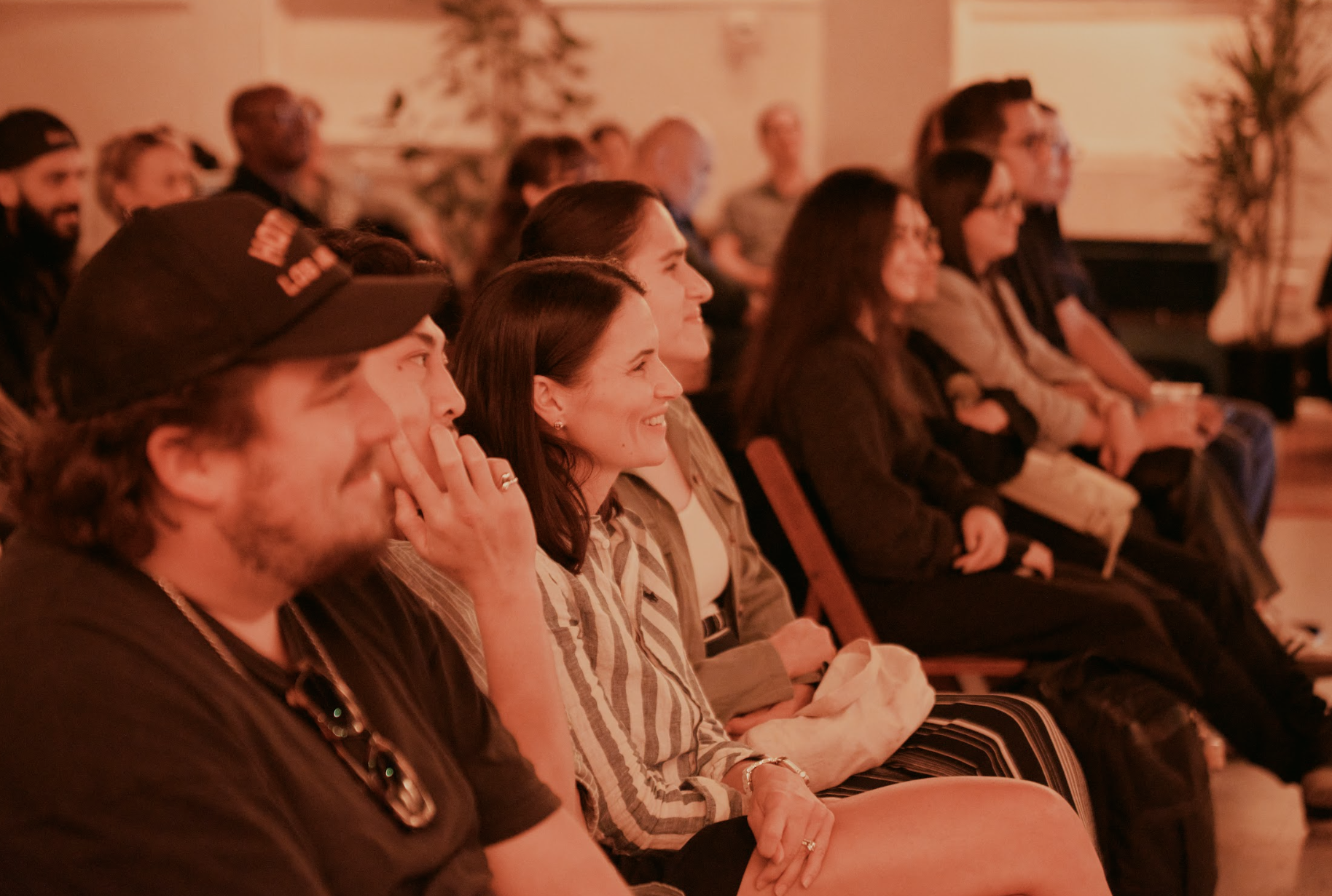 Screenshot 2026-03-18 at 3.02.54 PM.png