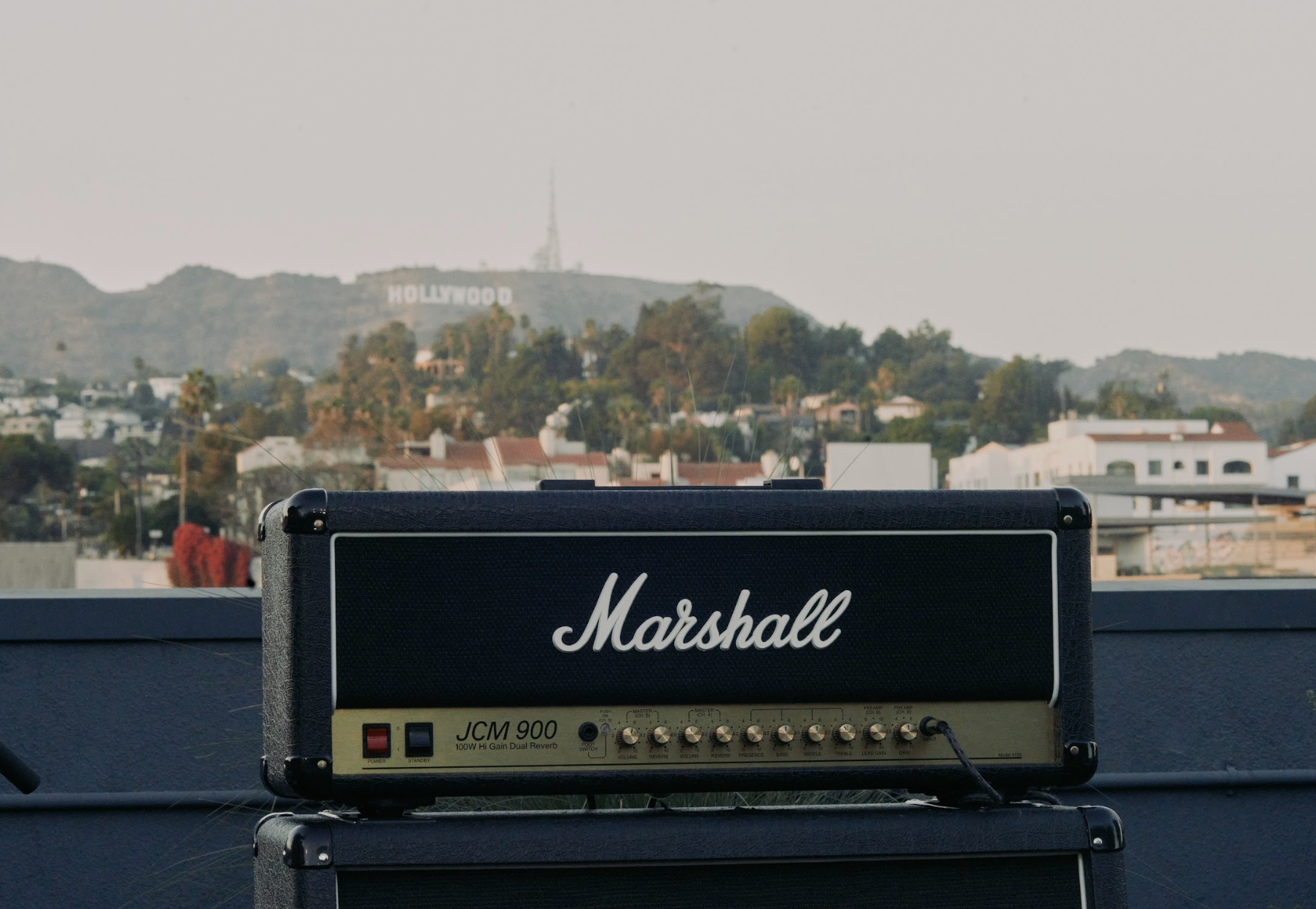 Screenshot 2026-03-18 at 3.01.49 PM.png