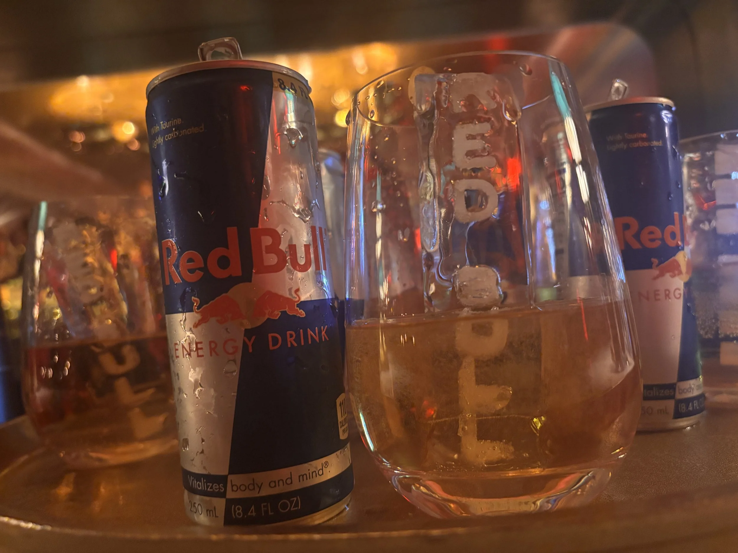Red Bull Cubes.jpg