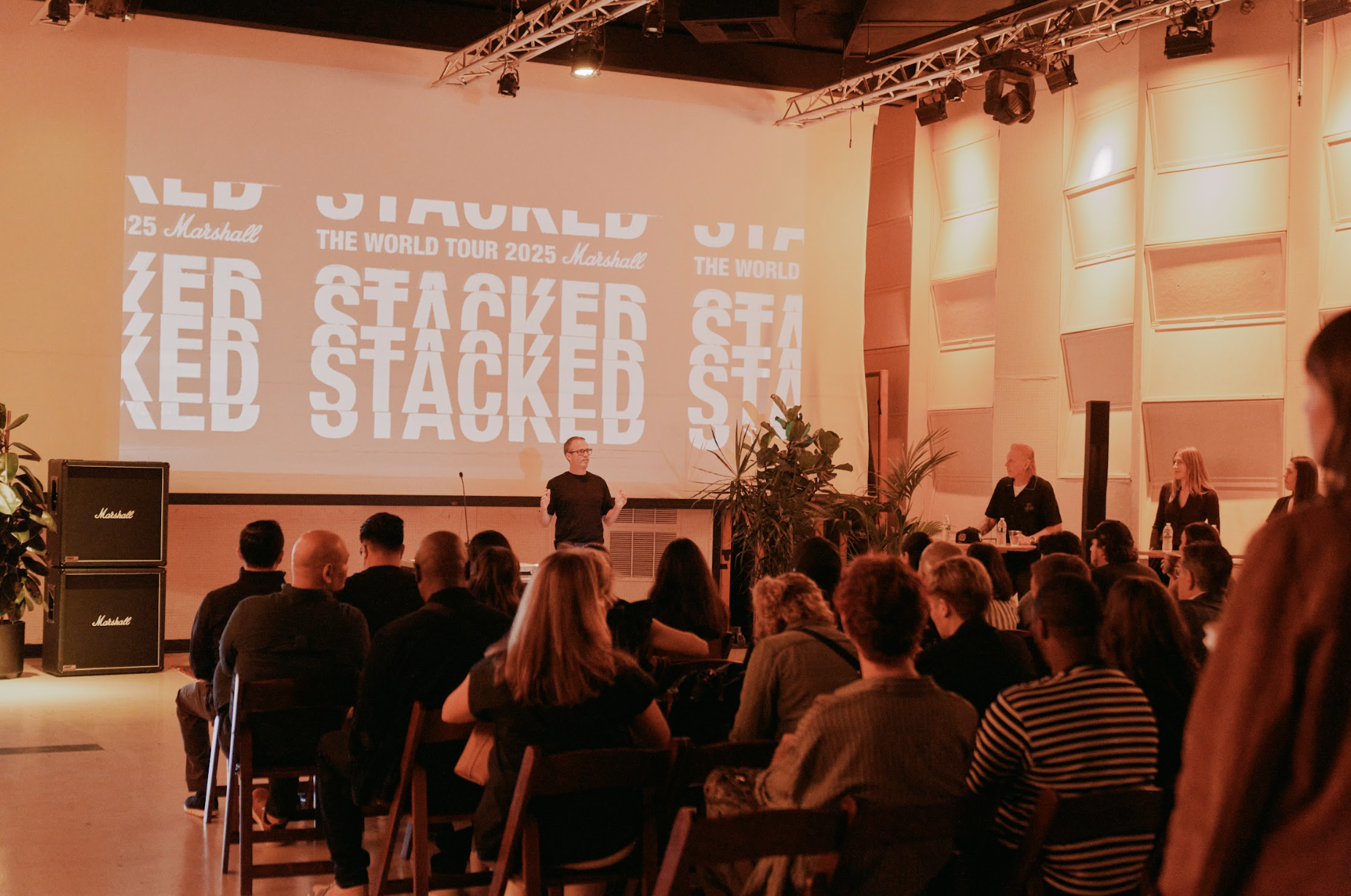 Screenshot 2026-03-18 at 3.03.05 PM.png