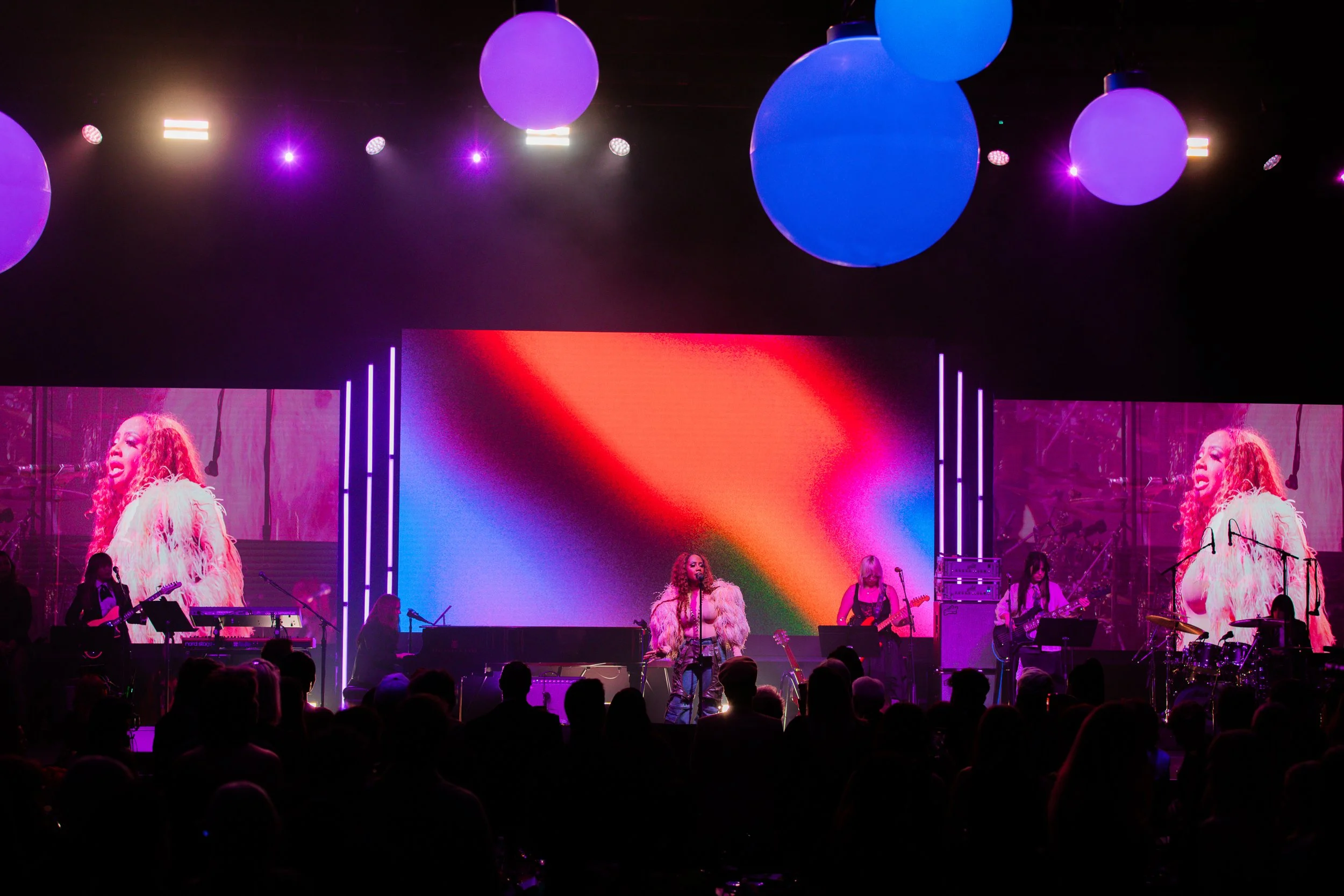 Resonator26_Elli Lauren_005186.jpg