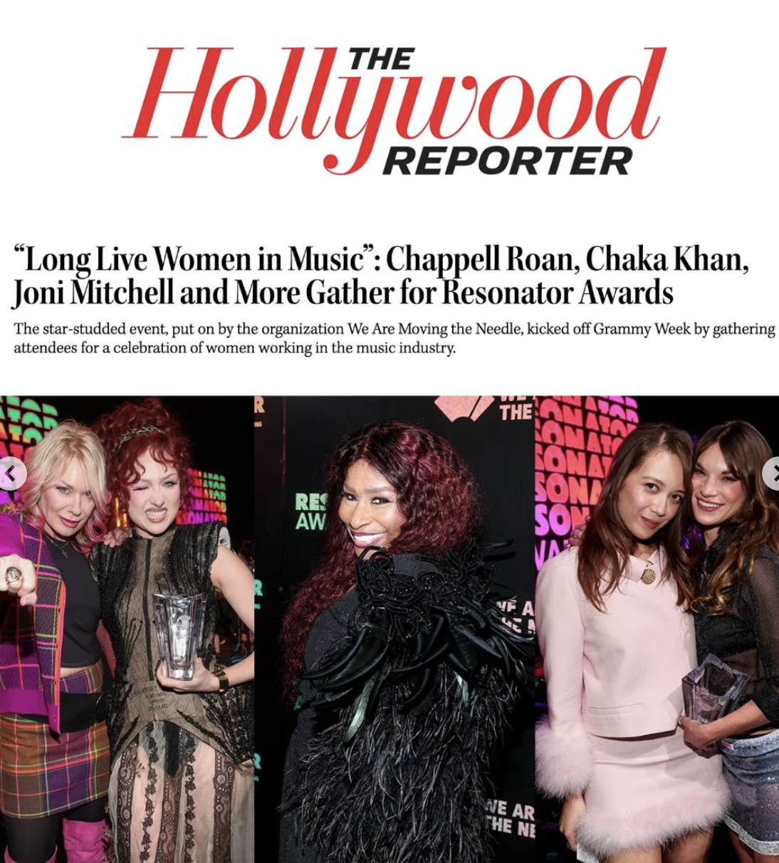 Screenshot 2026-03-19 at 1.23.56 PM.png