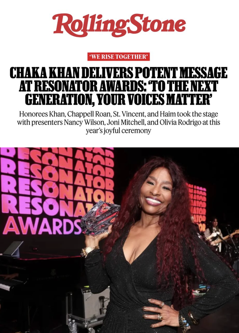 Screenshot 2026-03-19 at 1.23.42 PM.png