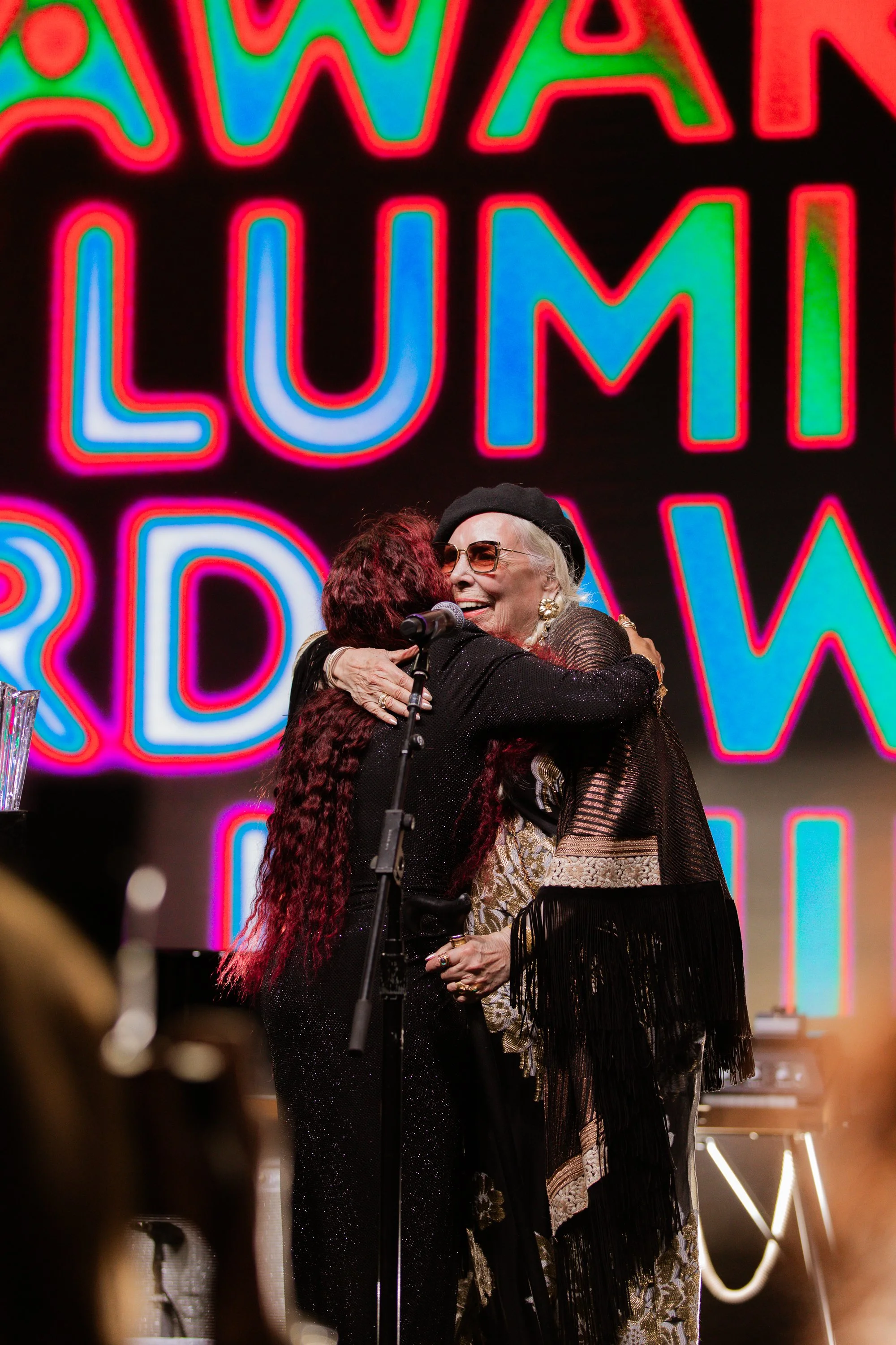 Resonator26_Elli Lauren_004887.jpg