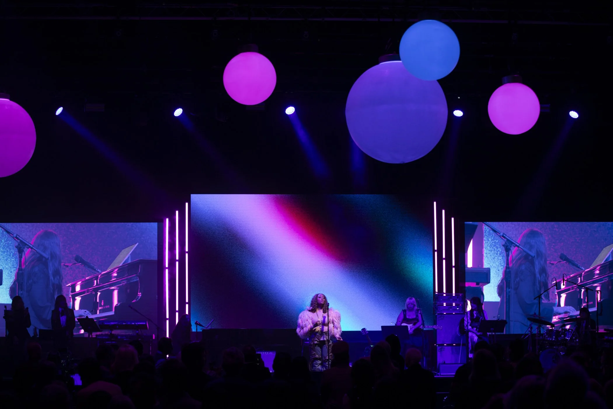 Resonator26_Elli Lauren_005155.jpg