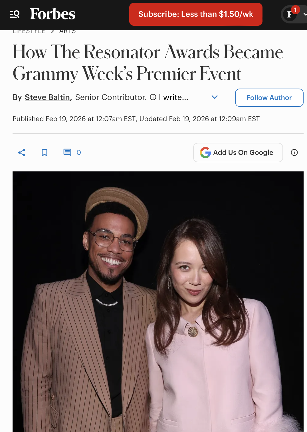 Screenshot 2026-03-19 at 1.25.14 PM.png