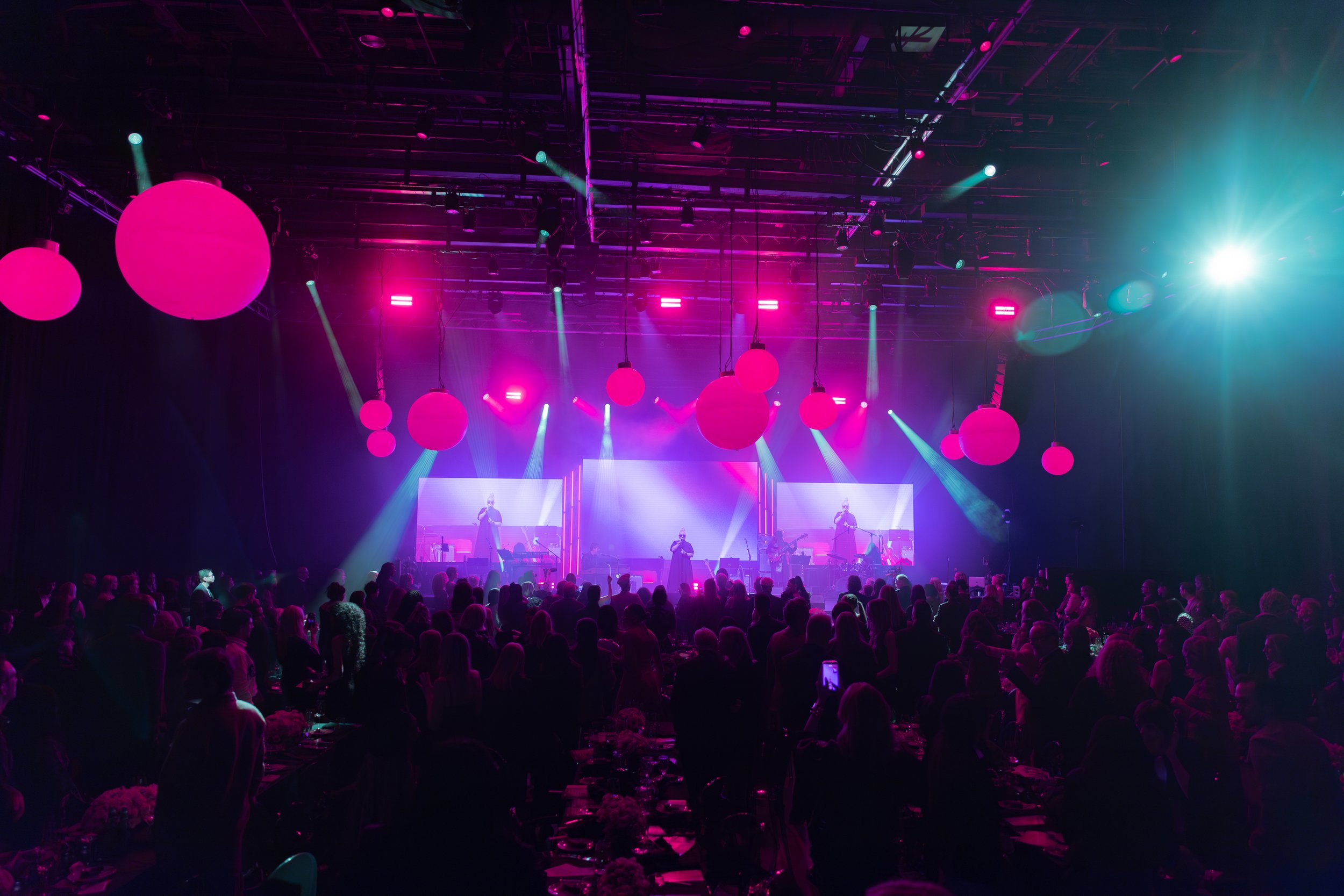 Resonator26_Elli Lauren_004726.jpg