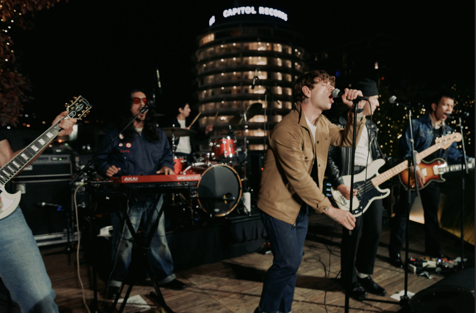 Screenshot 2026-03-18 at 3.01.35 PM.png