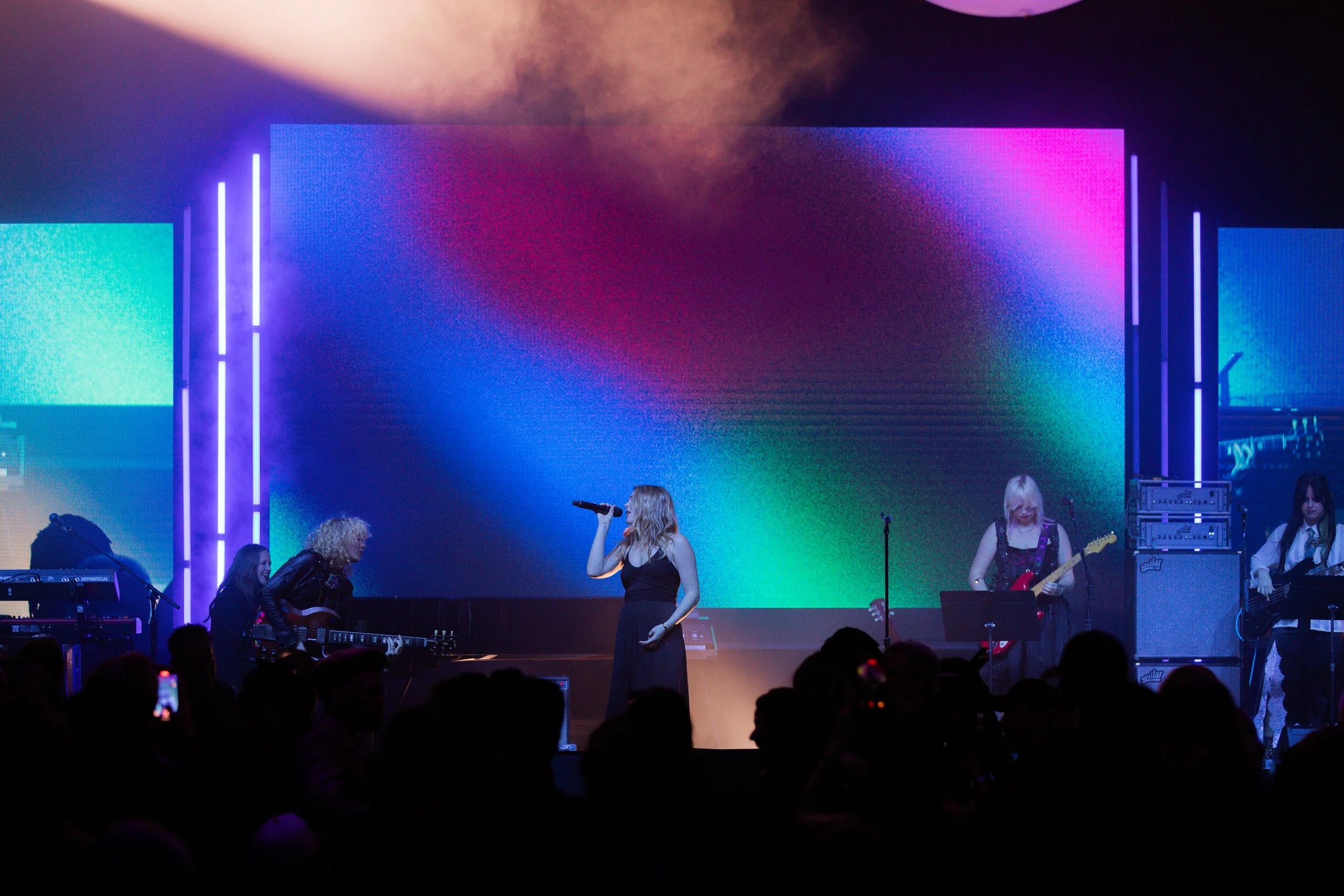 Resonator26_Elli Lauren_005082.jpg