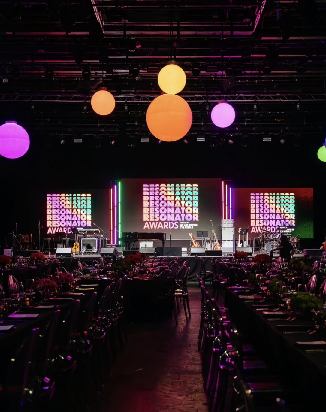 Screenshot 2026-03-19 at 1.21.41 PM.png