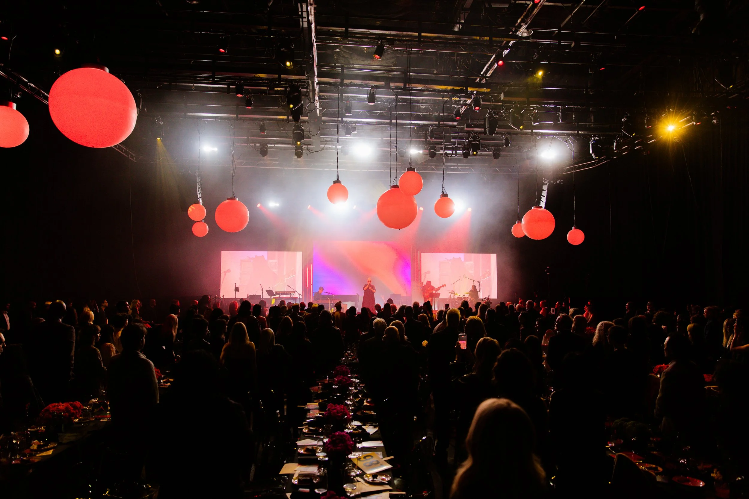 Resonator26_Elli Lauren_004710.jpg