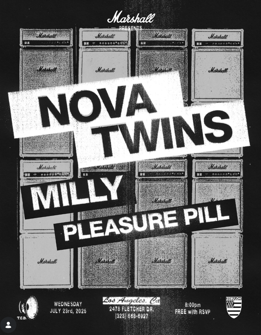 Screenshot 2026-03-18 at 3.17.04 PM.png