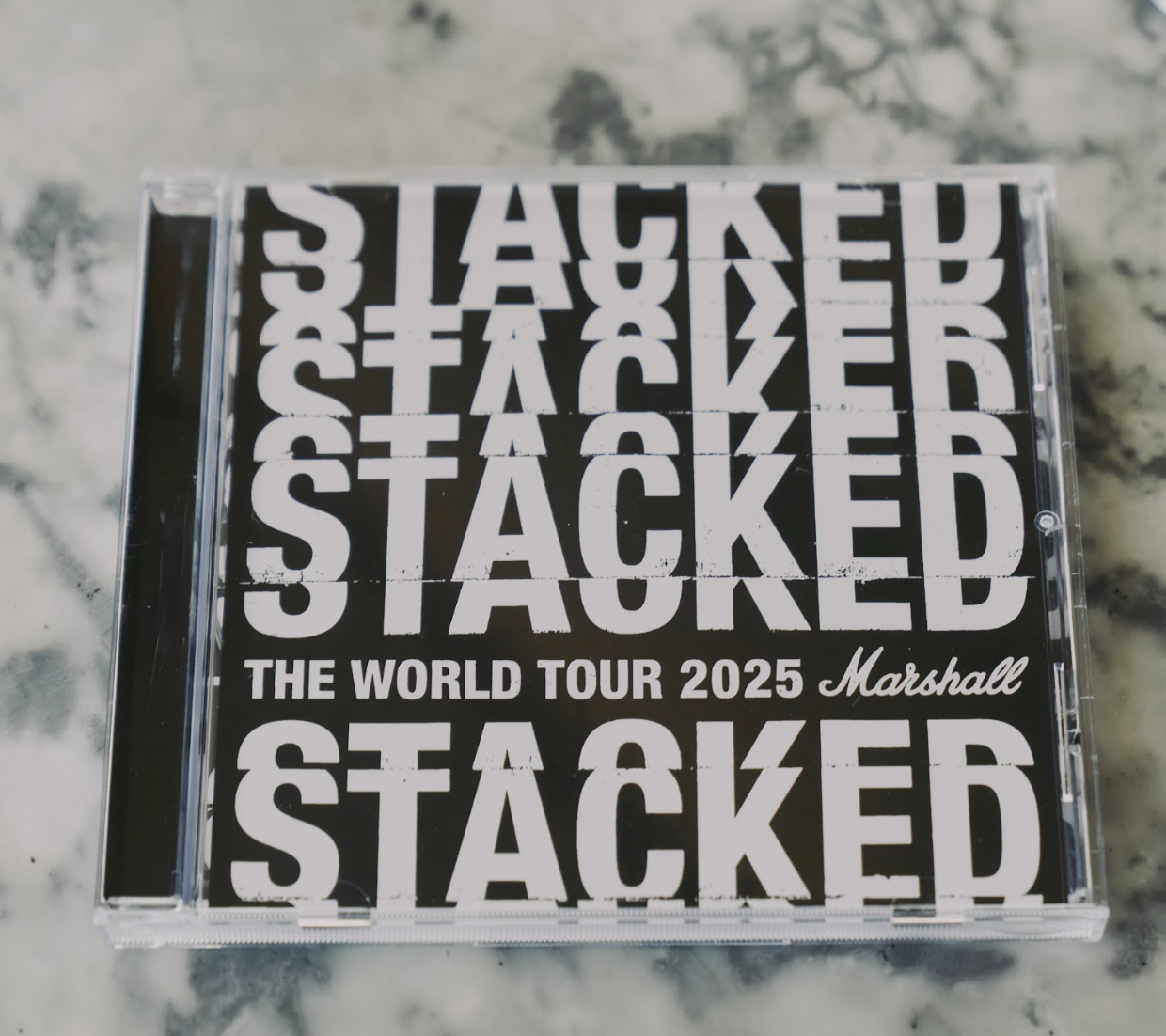 Screenshot 2026-03-18 at 3.02.01 PM.png