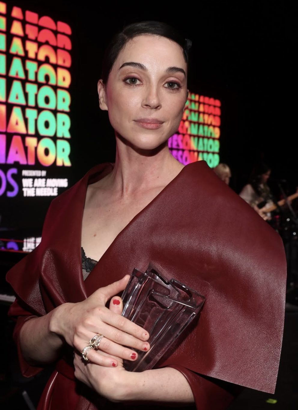 Screenshot 2026-03-19 at 1.22.06 PM.png