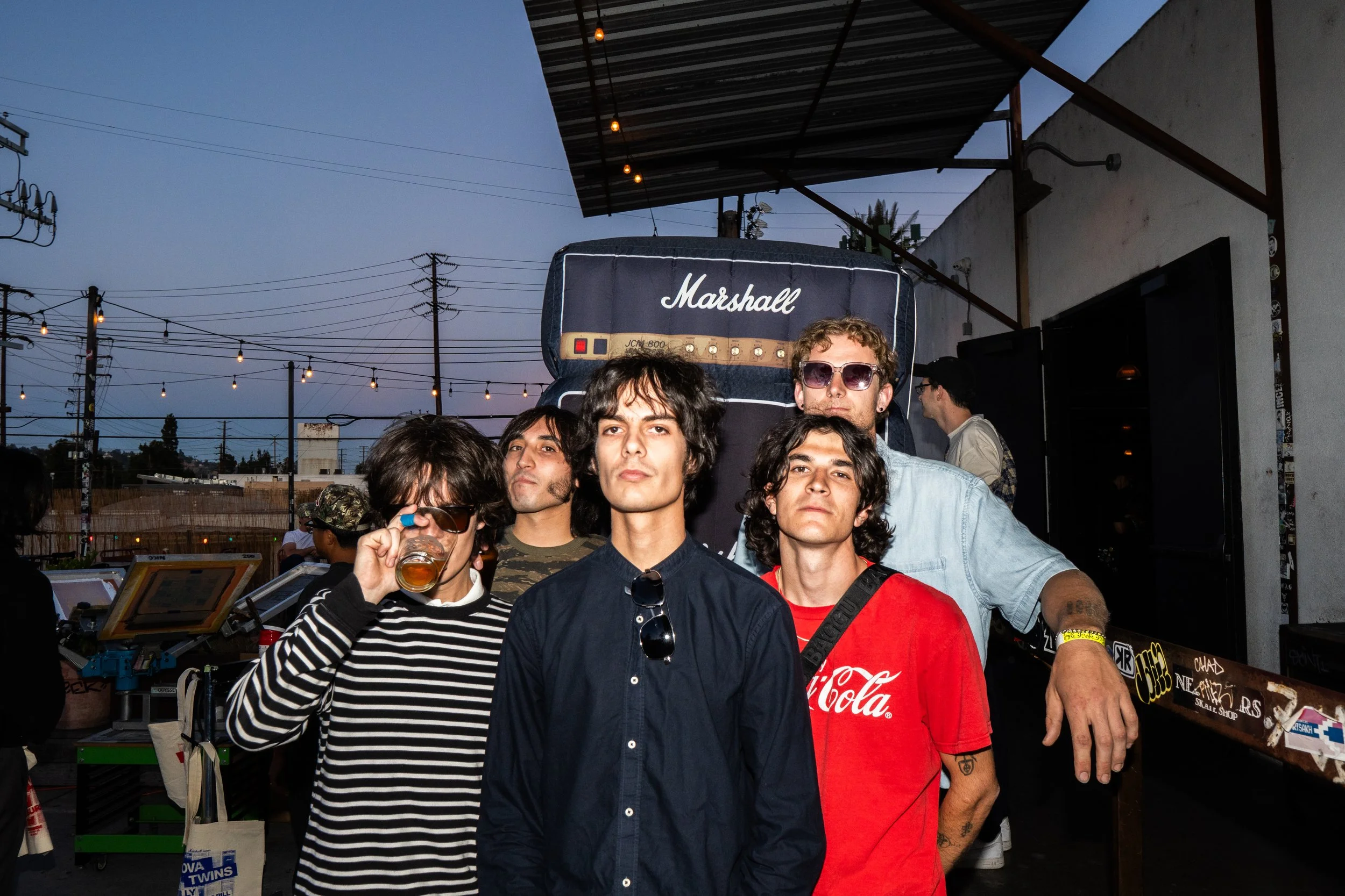 pleasurepill (3).jpg