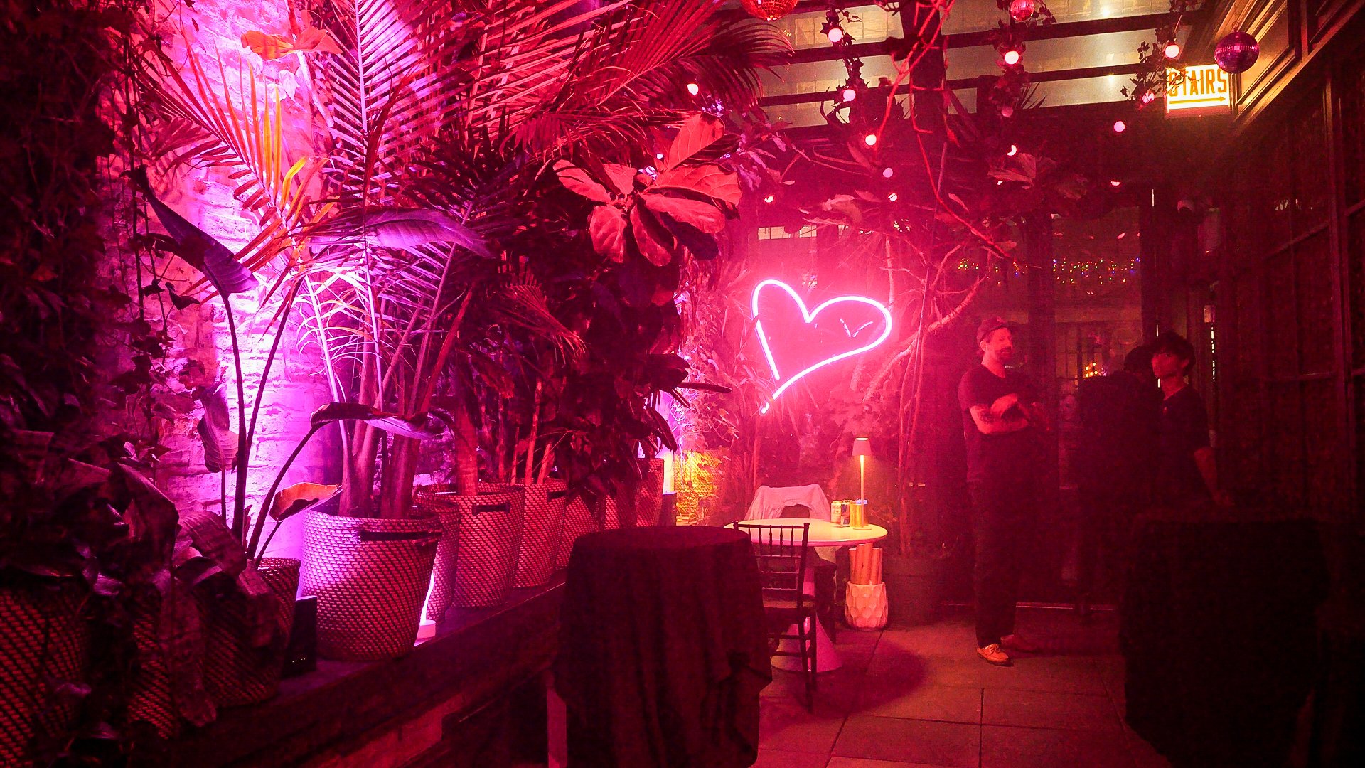 Redbull 101525 Stills Edit 3.jpg