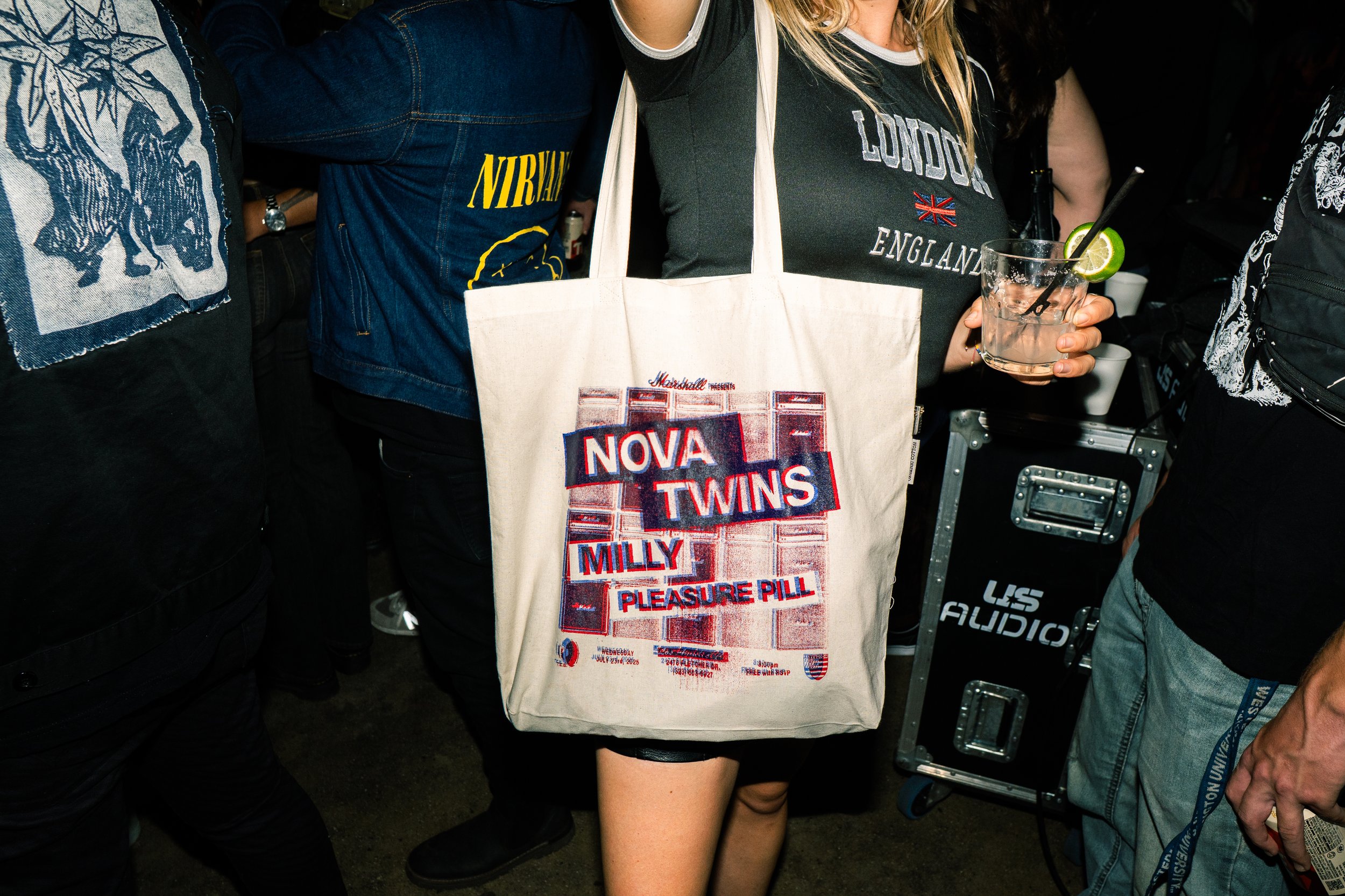 extras+atmosphere (52).jpg