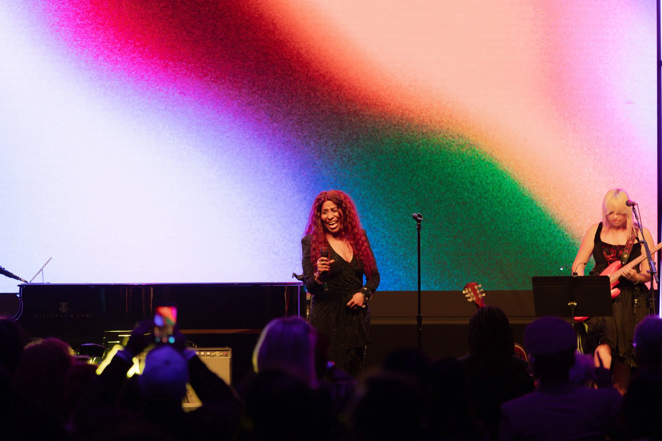 Resonator26_Elli Lauren_005224.jpg