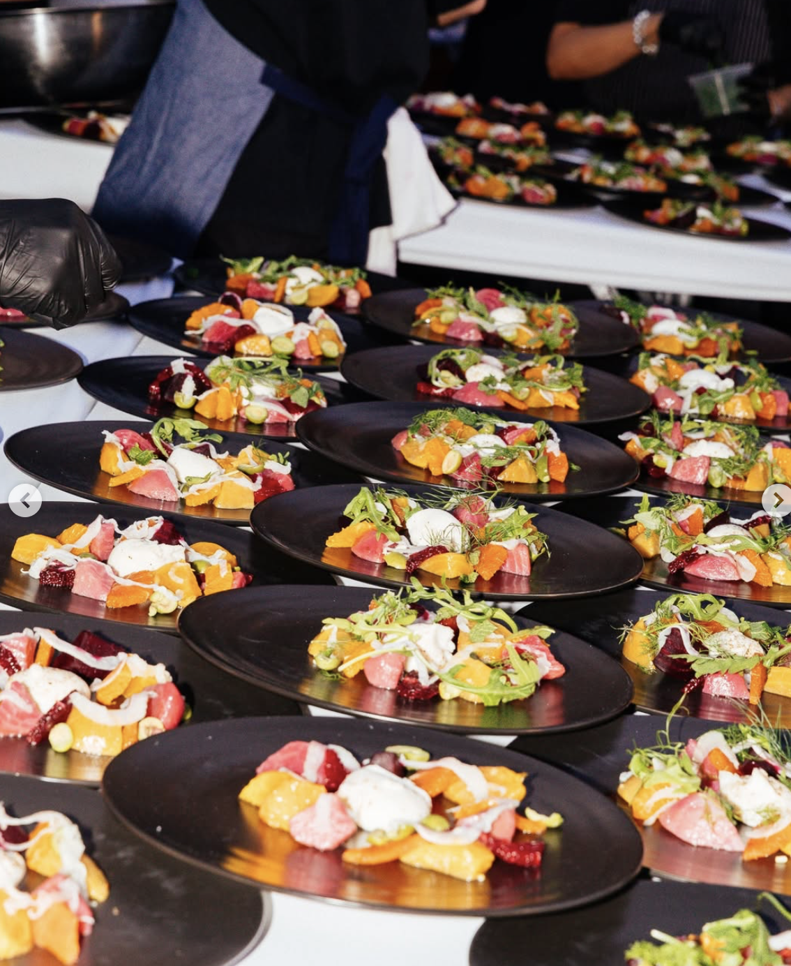 Screenshot 2026-03-19 at 1.21.53 PM.png