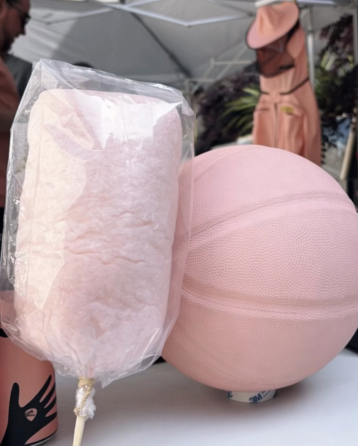 Screenshot 2026-03-18 at 2.56.47 PM.png