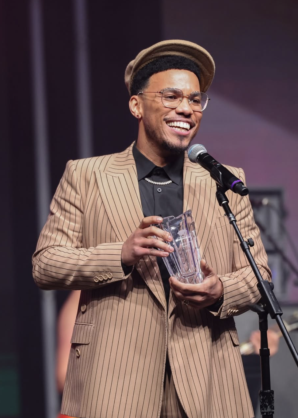 Screenshot 2026-03-19 at 1.22.25 PM.png