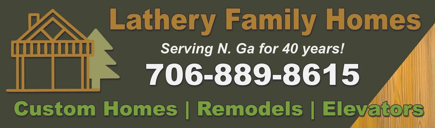 latheryfamilyhomes.com