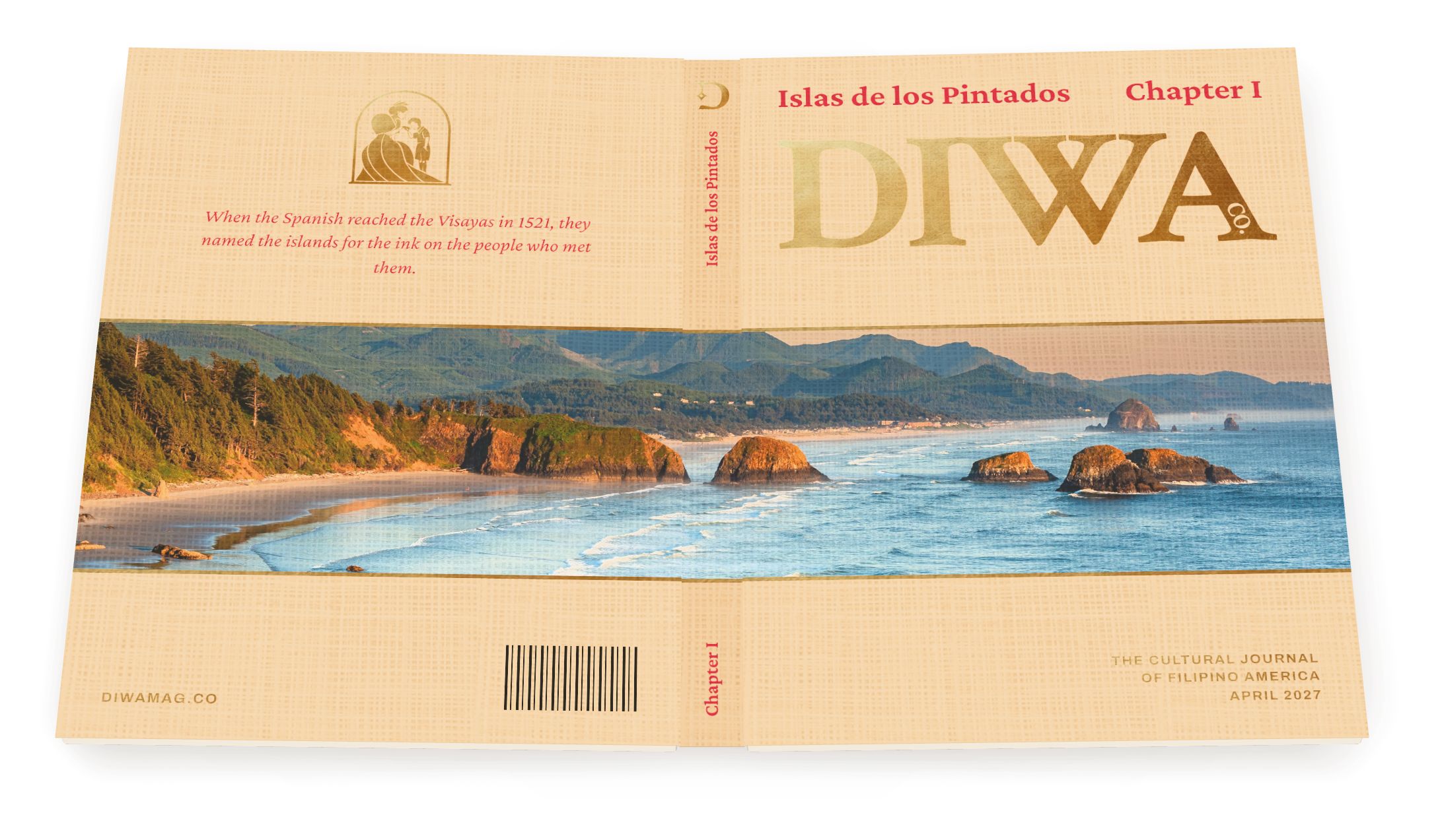 DIWA-Chapter-I-mockup-open-transparent.png