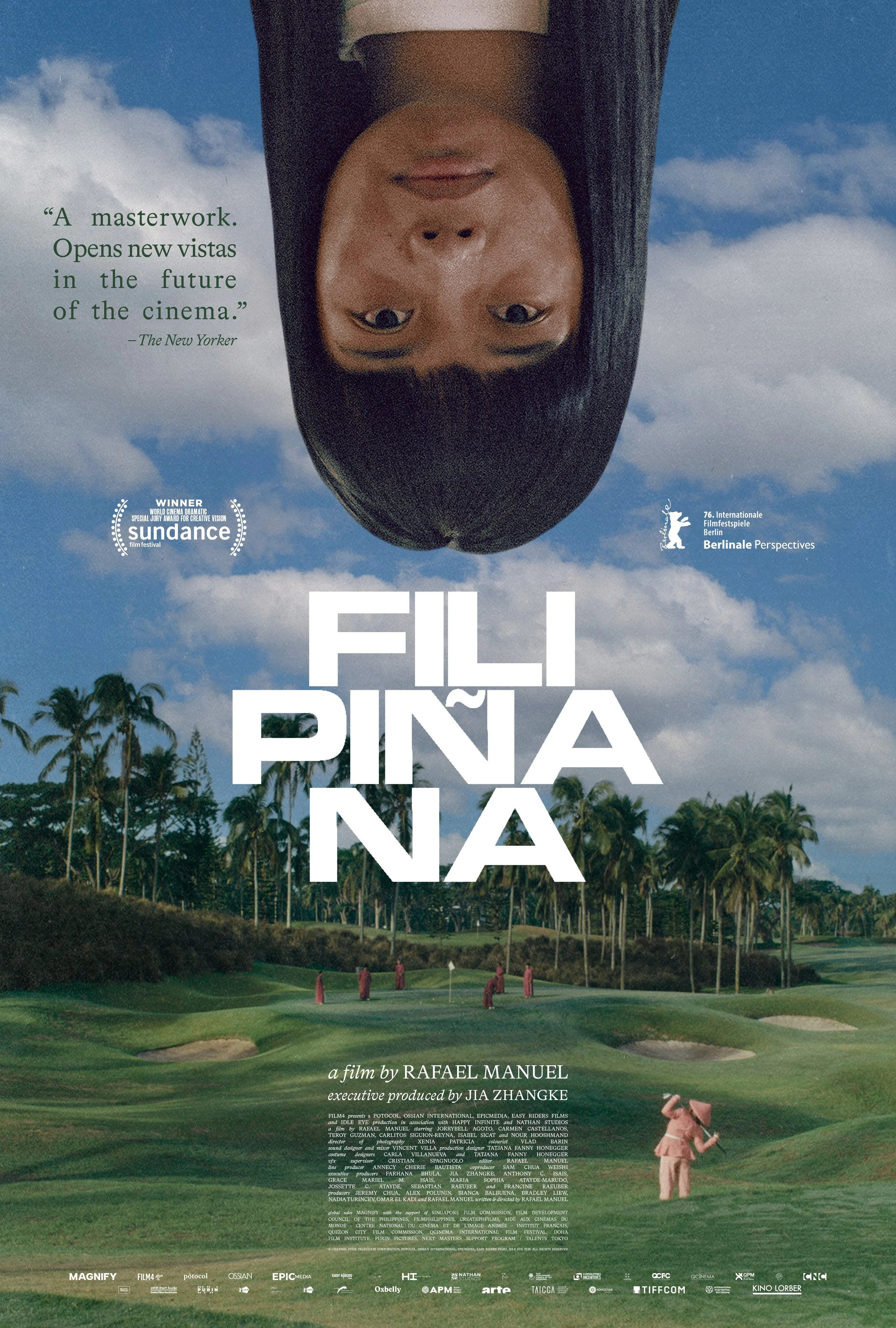 imgi_15_Filipinana_KL_poster_new_4050x6000.jpg