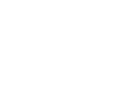 Ledger Insights Bookkeeping