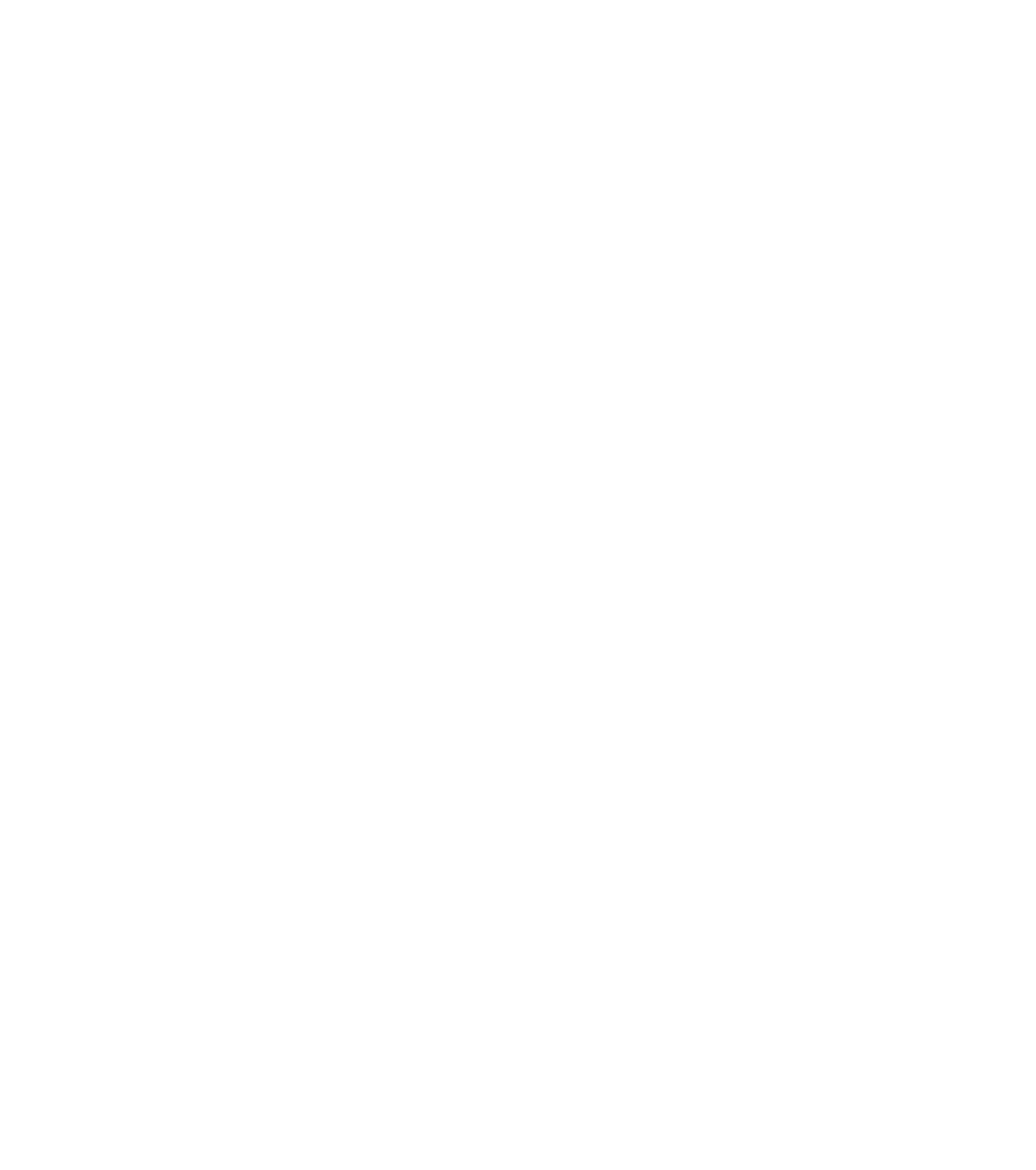 Alma F_Logotype_Luxury Linens