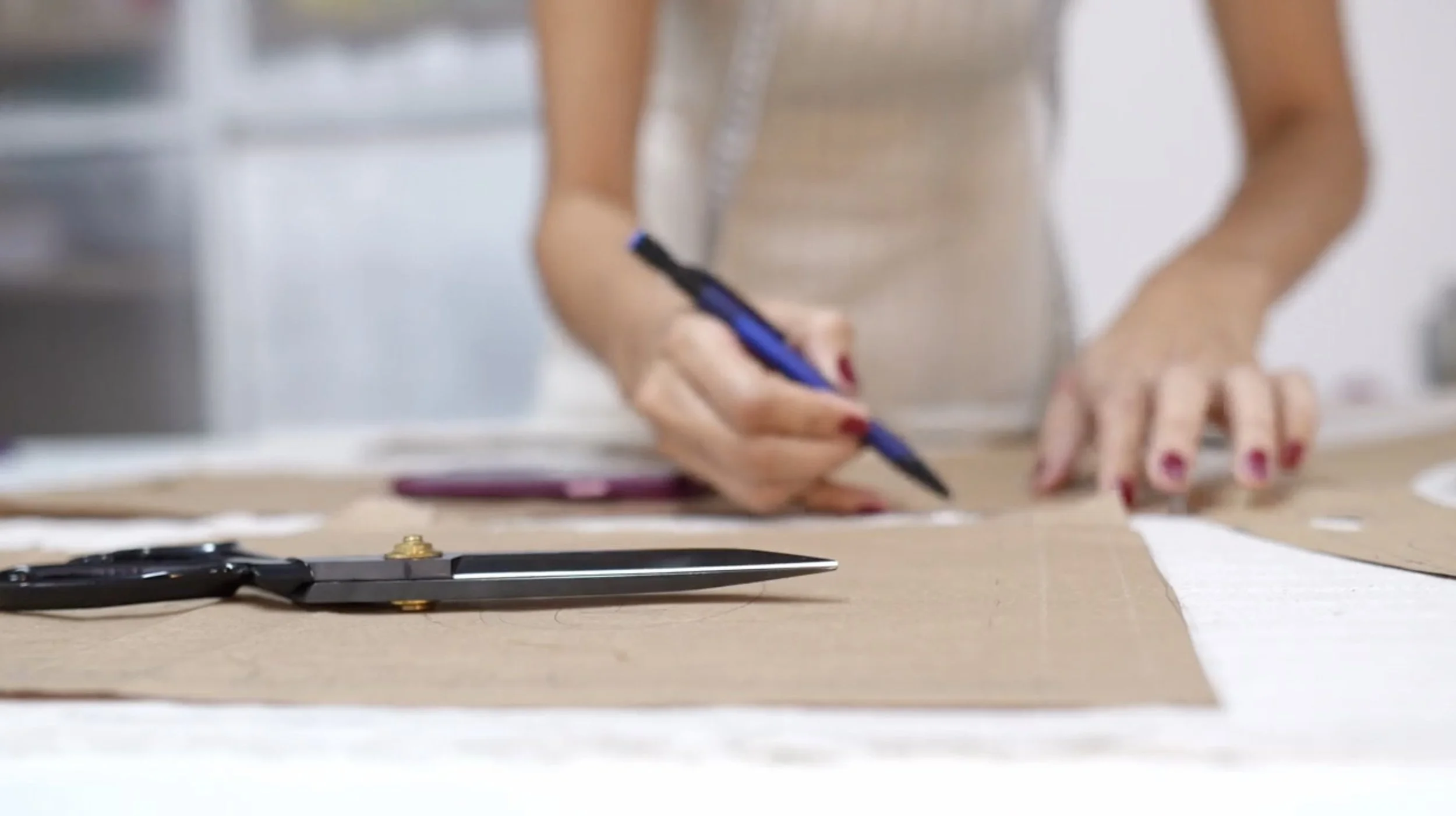 Skärmavbild 2025-09-26 kl. 16.42.20.JPG