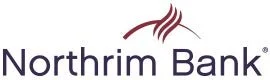 Northrim Bank logo