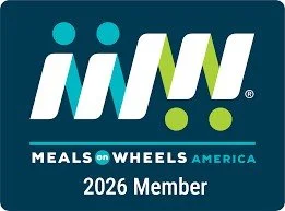 Meals on Wheels America 2026 Member