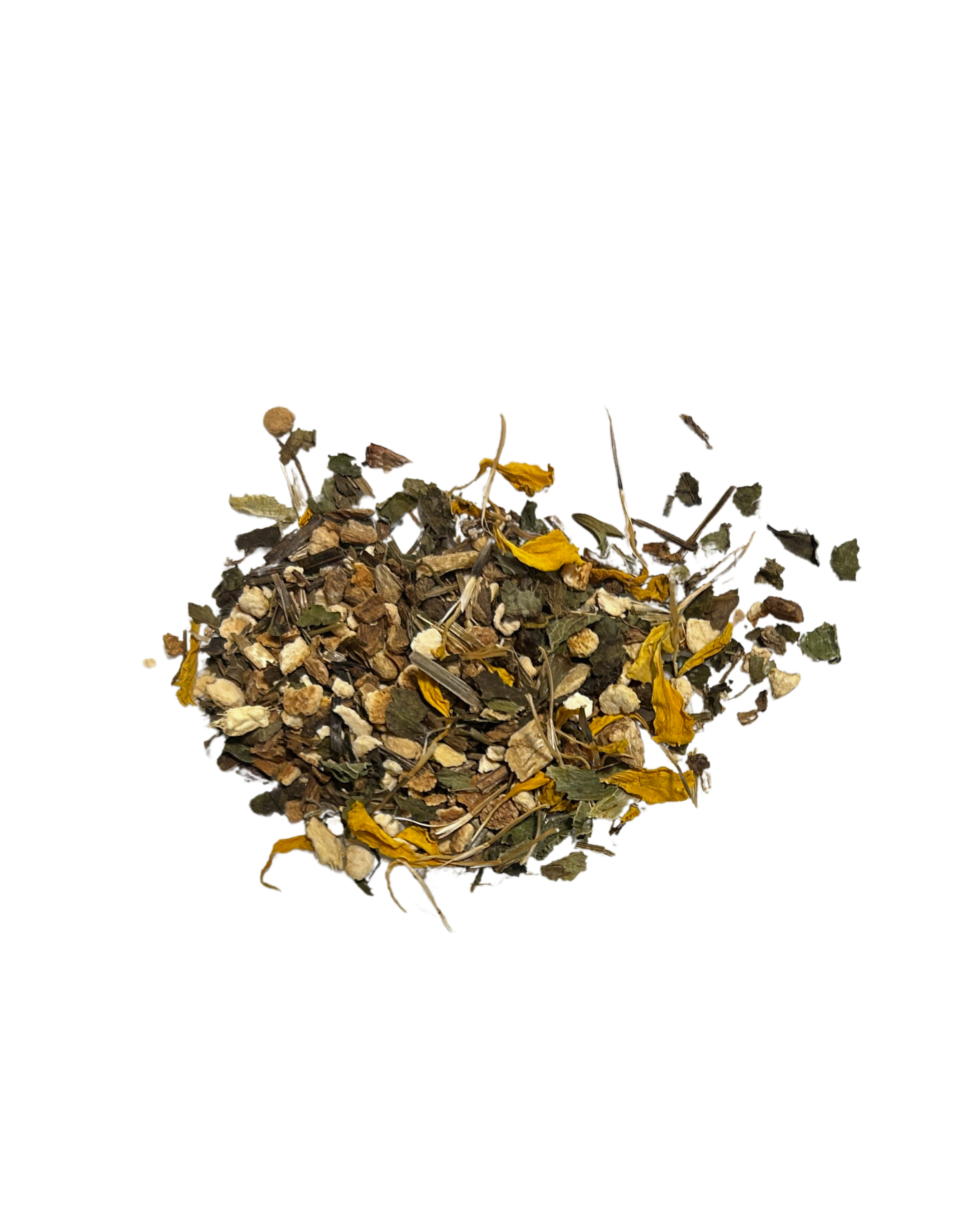tea.png