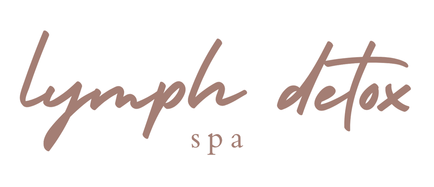 Lymph Detox Spa
