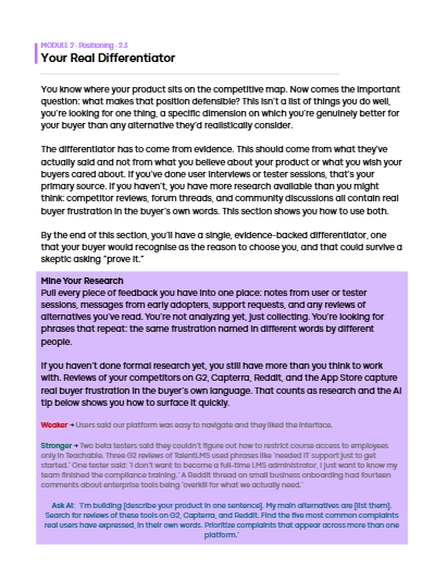Screenshot 2026-06-08 200737.png