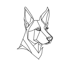 AI Shepard