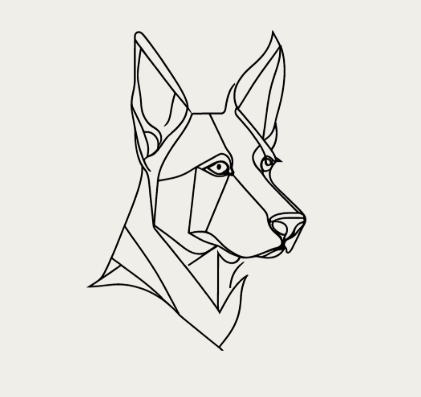 AI Shepard
