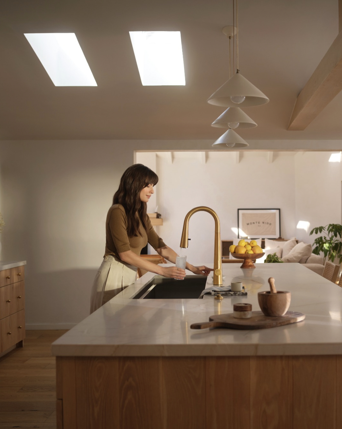 Screenshot 2025-10-27 at 11.22.40 AM.png