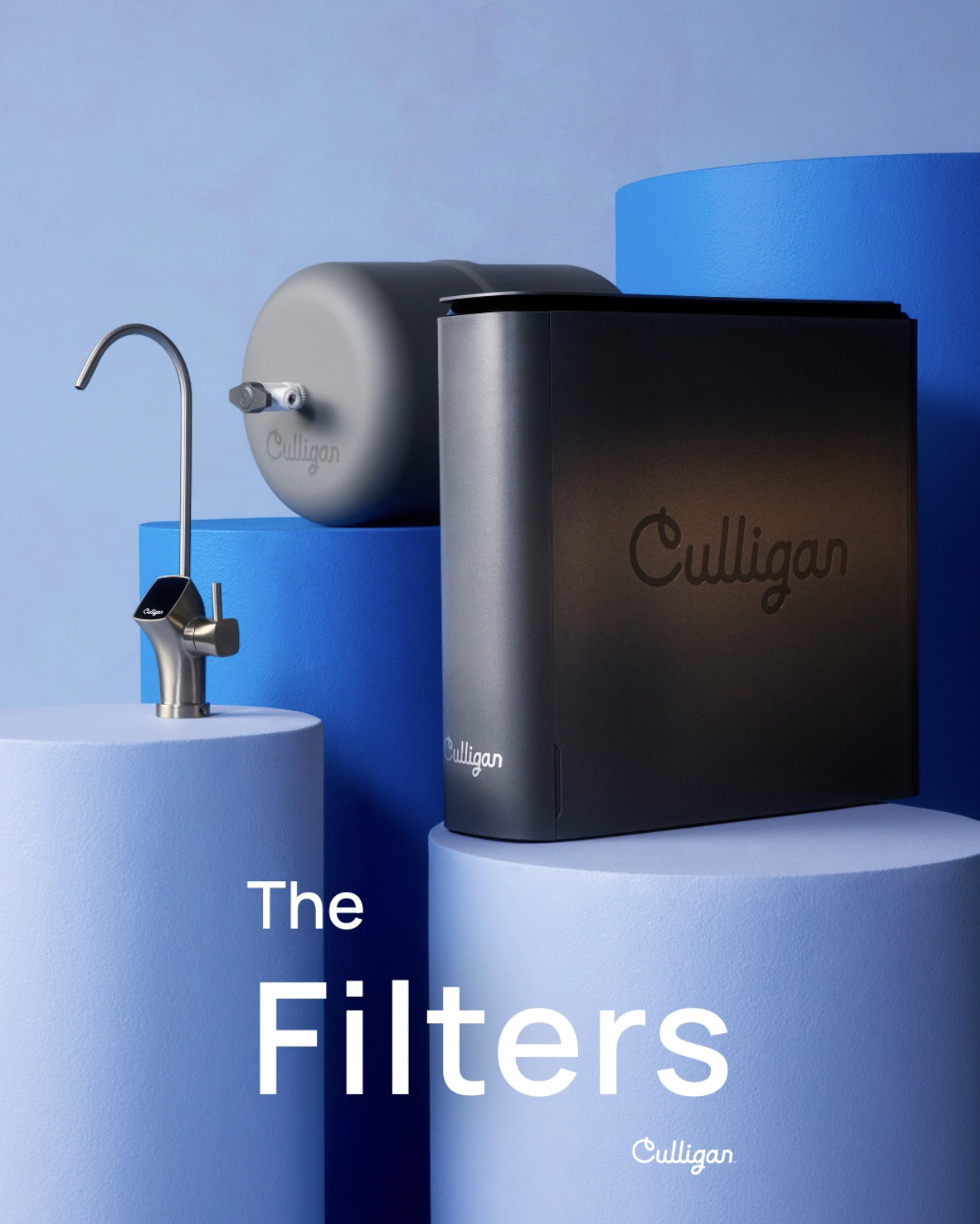 Screenshot 2025-12-09 at 9.33.22 AM.png