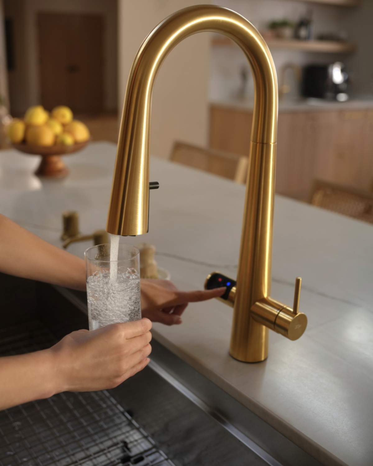 Screenshot 2025-10-27 at 11.22.32 AM.png