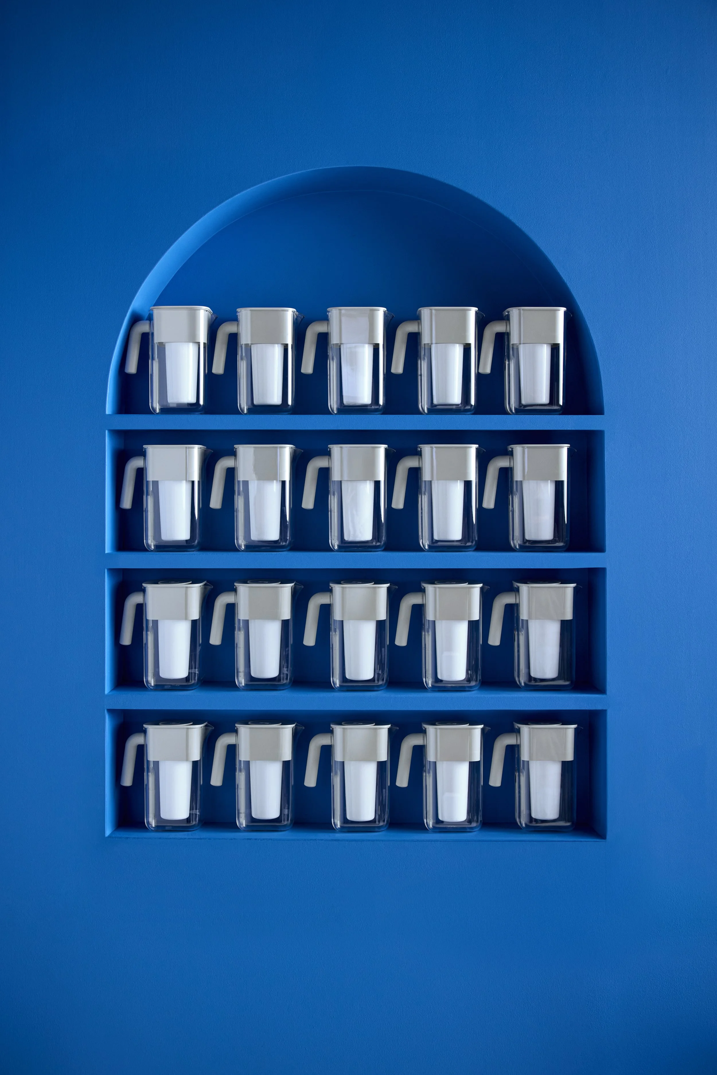 DAY_1_BLUE_SET_PRODUCT_0241 1.jpg