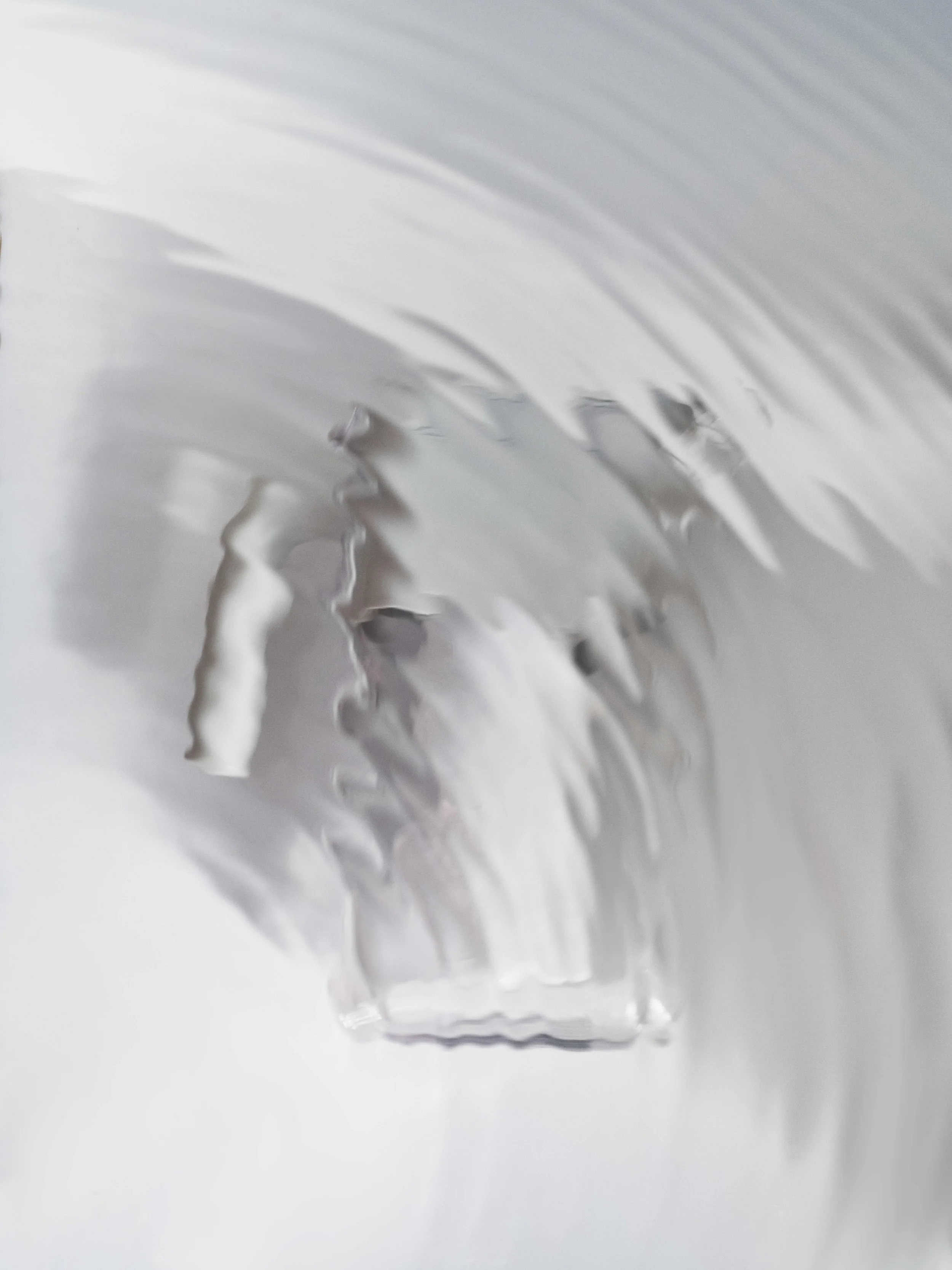 250220_SHOT_04_0439 (2).jpg