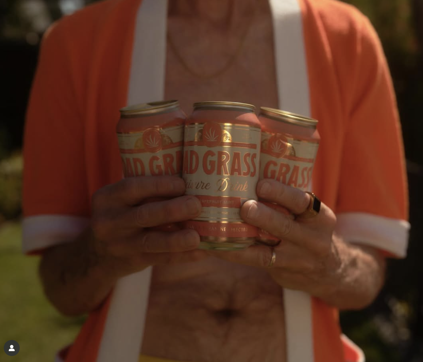 Screenshot 2025-10-27 at 9.54.30 AM.png