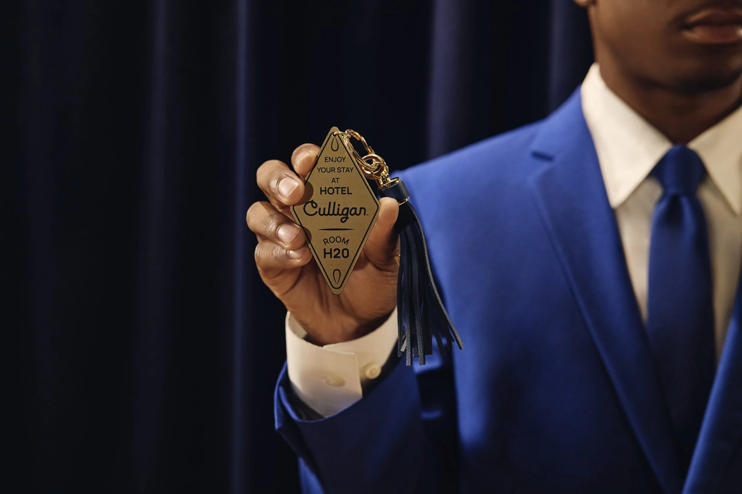 HOTEL_PRODUCT_0518 (1).jpeg